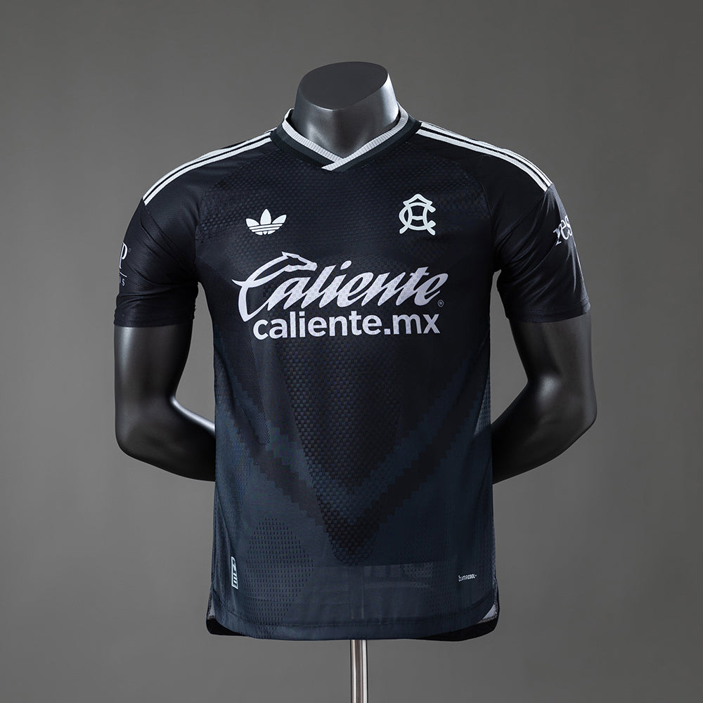 Jersey America 26/27 (Visitante)