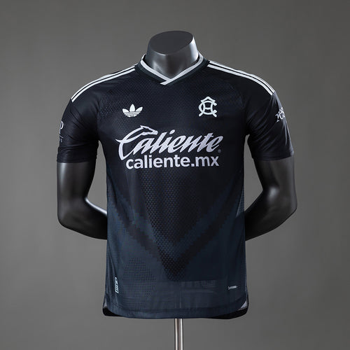 Jersey America 26/27 (Visitante)