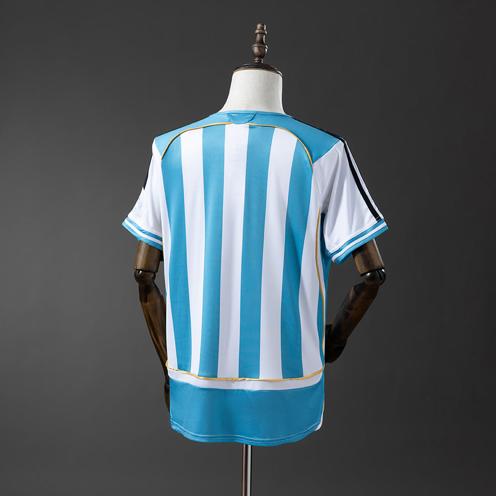 Argentina 06