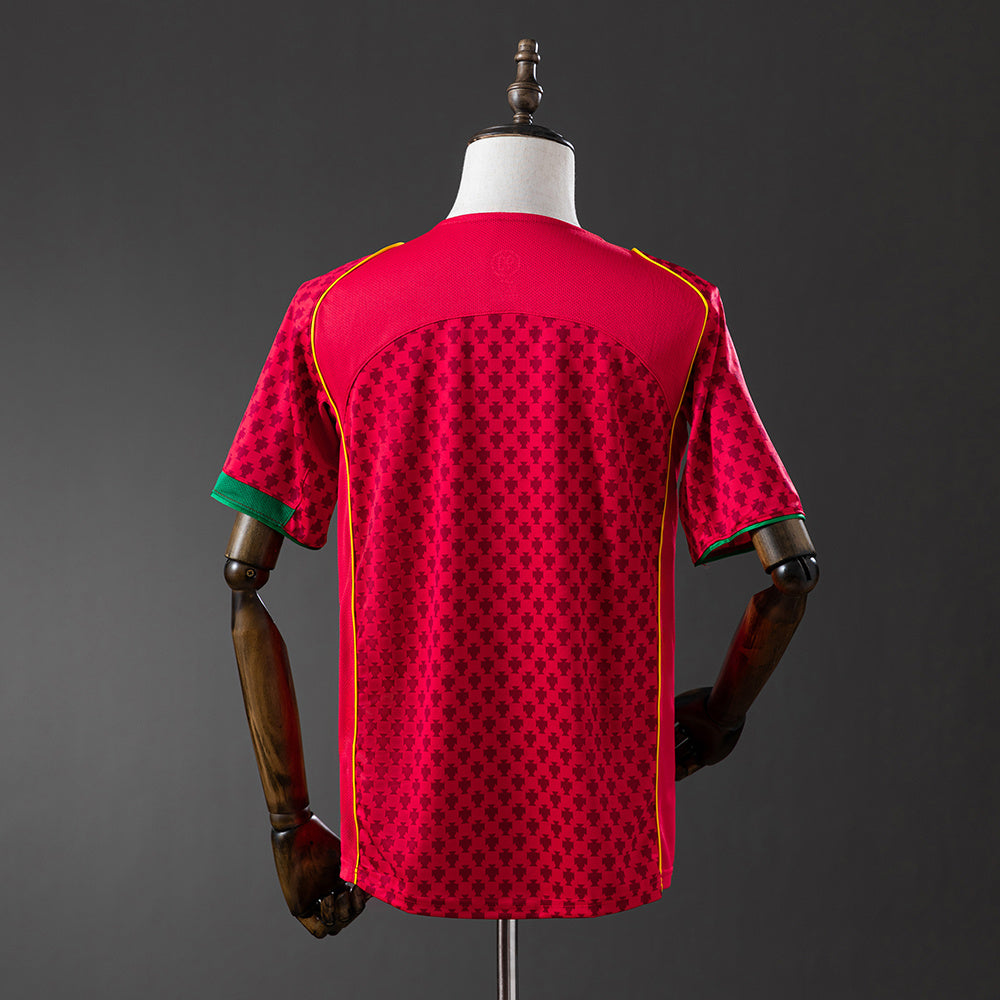 Portugal 04